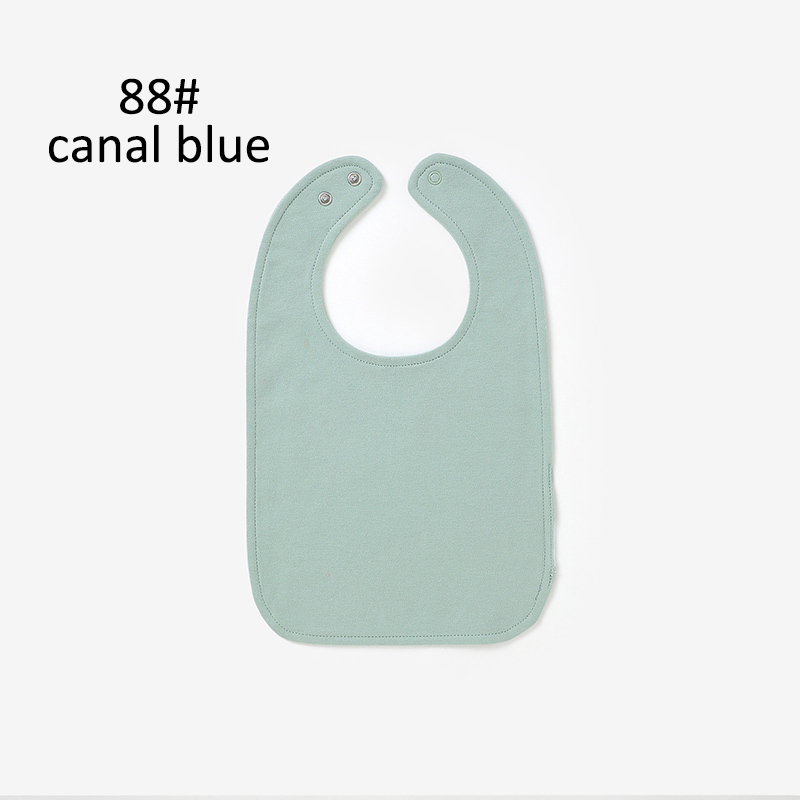 88# Blu del canale