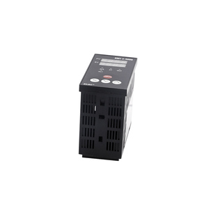 High-quality 4-20mA <strong>Output</strong> Digital <strong>PID</strong> Control Hart Intelligent Industrial Digital Heating <strong>Temperature</strong> <strong>Controller</strong> - Product Image 3
