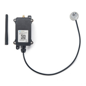 Sensor ultrasónico de detección de distancia LoRaWAN Dragino LDDS20 para solución de Internet de las cosas - Product Image 2