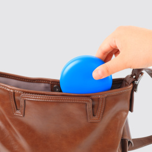 Custodia con Logo personalizzato per vassoio ortodontico e accessori per attrezzature per terapia orale - Product Image 6