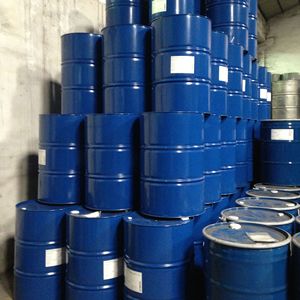 Boyalar ve kaplamalar için alkol Ester koalesan boya mürekkep katkı maddesi - Product Image 2