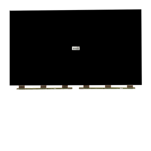 LC420DUJ SFR3 TFT Lcd Replacement Lcd Display Spare Module Lcd Screen Tv Panel - Product Image 3