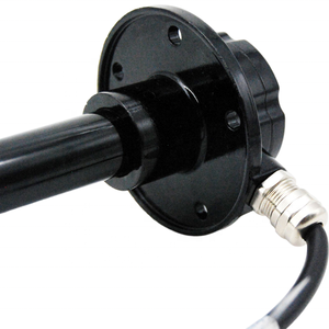 KFL102燃料タンク用0.5-4.5V容量性レベルセンサー - Product Image 5