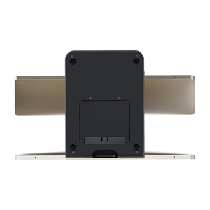 מערכת קופה רושמת אנדרואיד מסוג All-in-One E300 בגודל 15.6 אינץ' עם מדפסת מובנית - Product Image 5