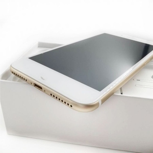 Damla nakliye orijinal yenilenmiş Unlocked telefon Iphone 6 6S 6P 6SP 7 7P 8 8P X Xs Max 11 pro max tam Set - Product Image 6
