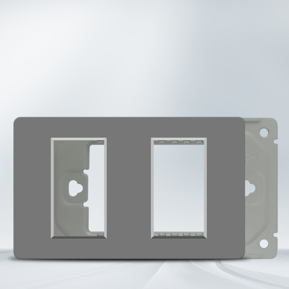 PC panel-M