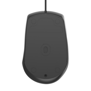 China-Werk wettbewerbsfähige Desktop-Maus - Product Image 1