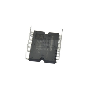 PS21963-4 IGBT โมดูลใหม่วงจรเรียงกระแส PS21963พลังงานสูงจุดเดิม - Product Image 2