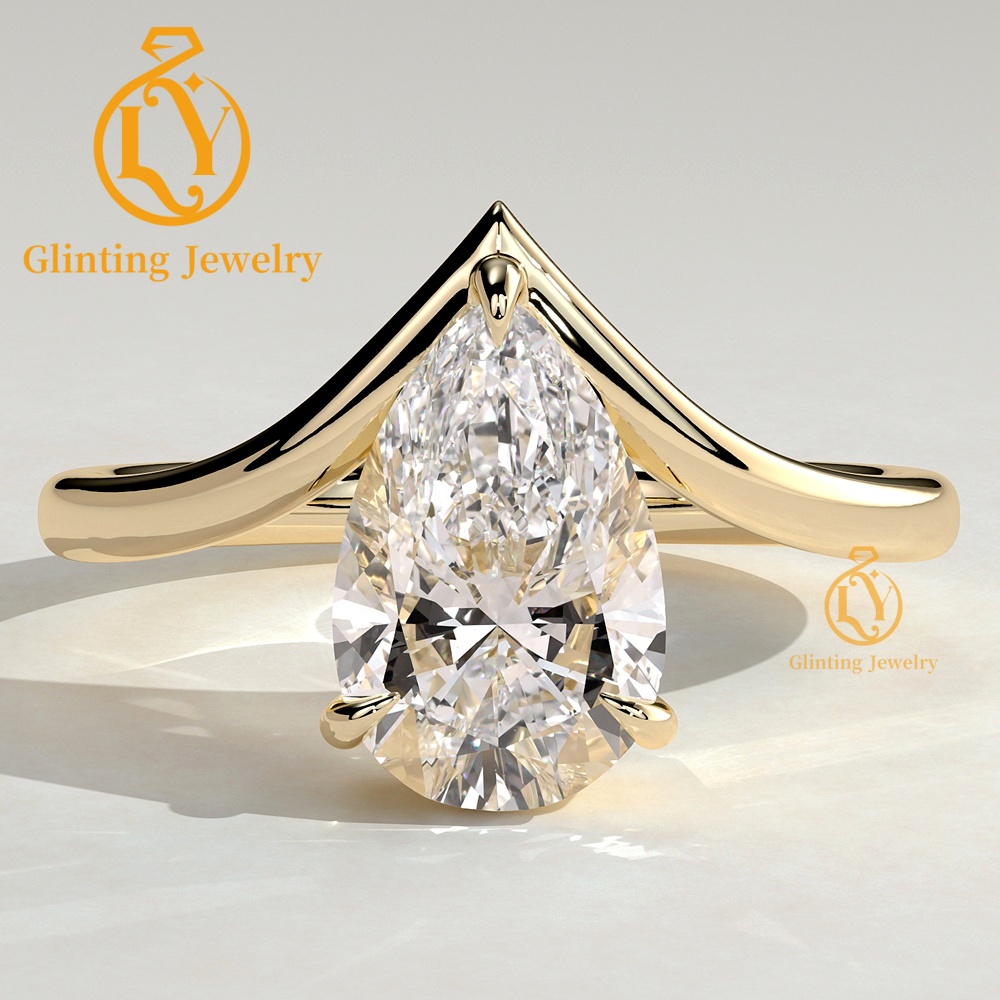 Ring-1