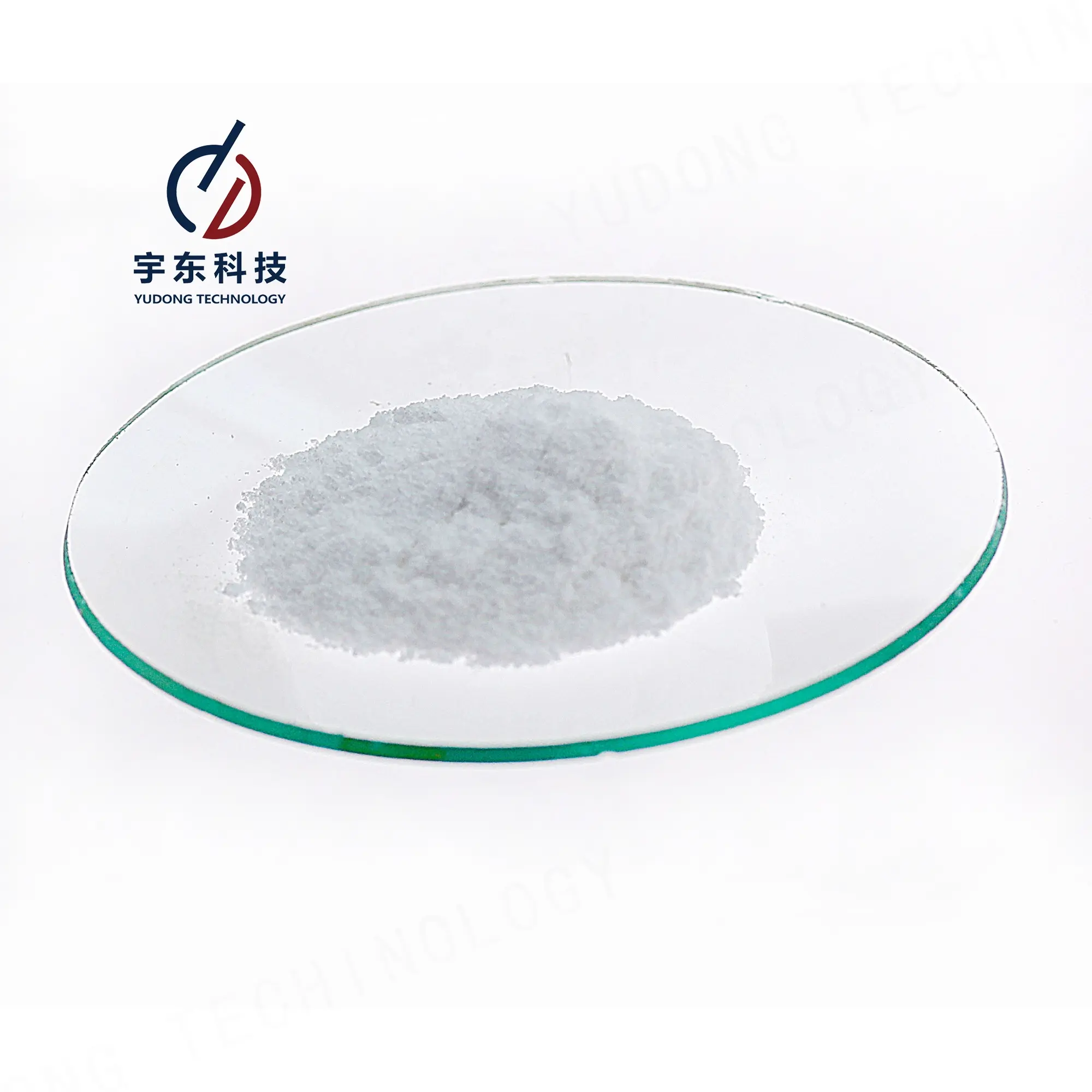 Glycolic acid powder CAS 79-14-1