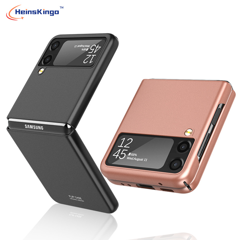 Capa Capinha Case Anti Impacto Samsung Galaxy A11 M11 em Promoção | Ofertas  na Americanas