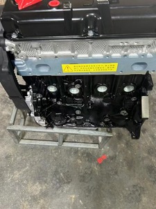 <span class=keywords><strong>4g92</strong></span> חדש הרכבה מנוע דיזל עבור lingzhi kairui faiteng pajero susaichi טנדר עבור חלקי חילוף מנוע <span class=keywords><strong>4g92</strong></span> עבור מכוניות