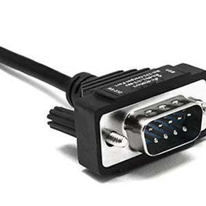 Xtester- UT-883 uotek USB ไปยัง RS-232 USB2.0แปลง (DB9) - Product Image 1