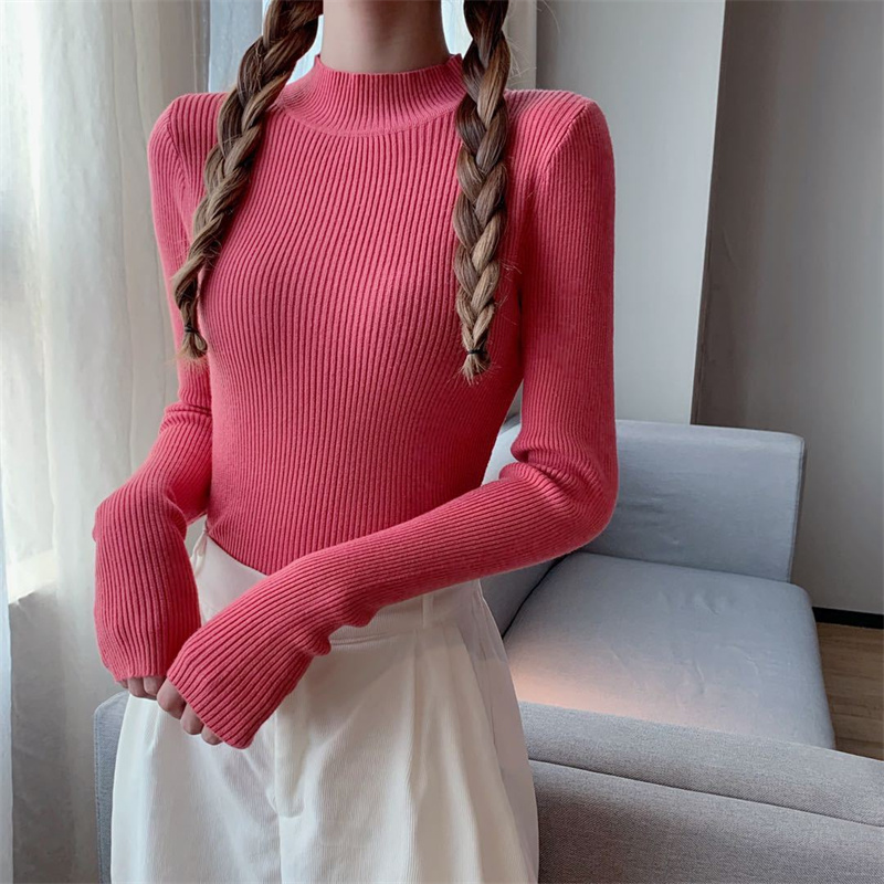 Fucsia