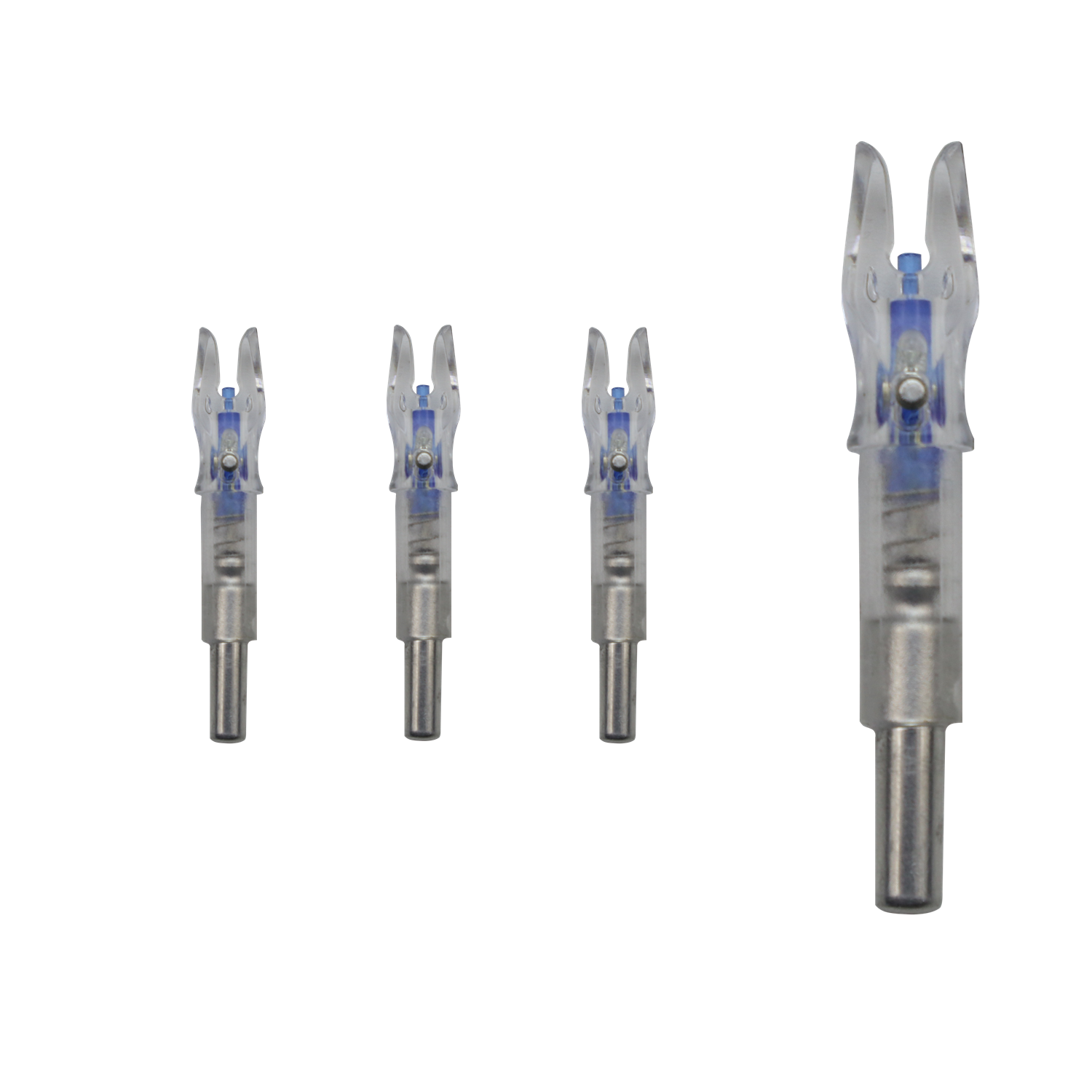6,2 MM-AZUL