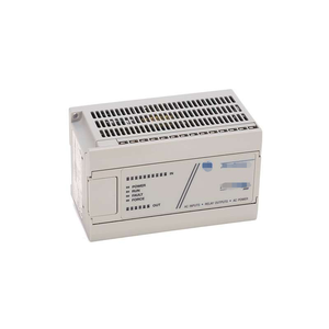 Best Sale Produkt 1761-L16NWA speicher programmier bare Steuerung