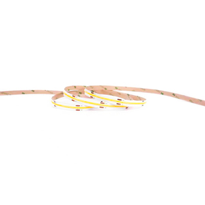 新しいスタイルフレキシブルIP65 IEC標準安全有線2列180LED 12mm LEDストリップLEDカラフルストリップライトRUBAN