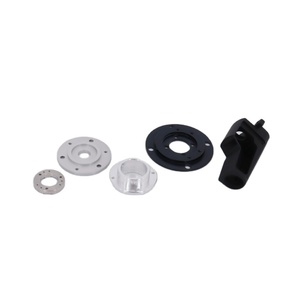 Factory <strong>Direct</strong> DRILLING <strong>All</strong> Spare <strong>Part</strong> for Assembly Spart Aluminum Extrusion Milling <strong>Parts</strong> Cnc Machining Service