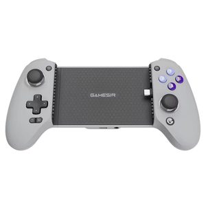 Controlador de Gamepad Game-sir G8 Galileo de Venta caliente con conector de Joystick inalámbrico móvil tipo C - Product Image 2