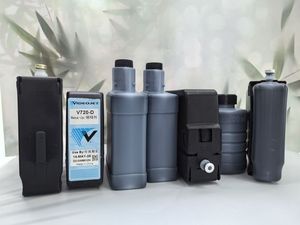 兼容日立黑码批量编码印刷油墨快干标准油墨