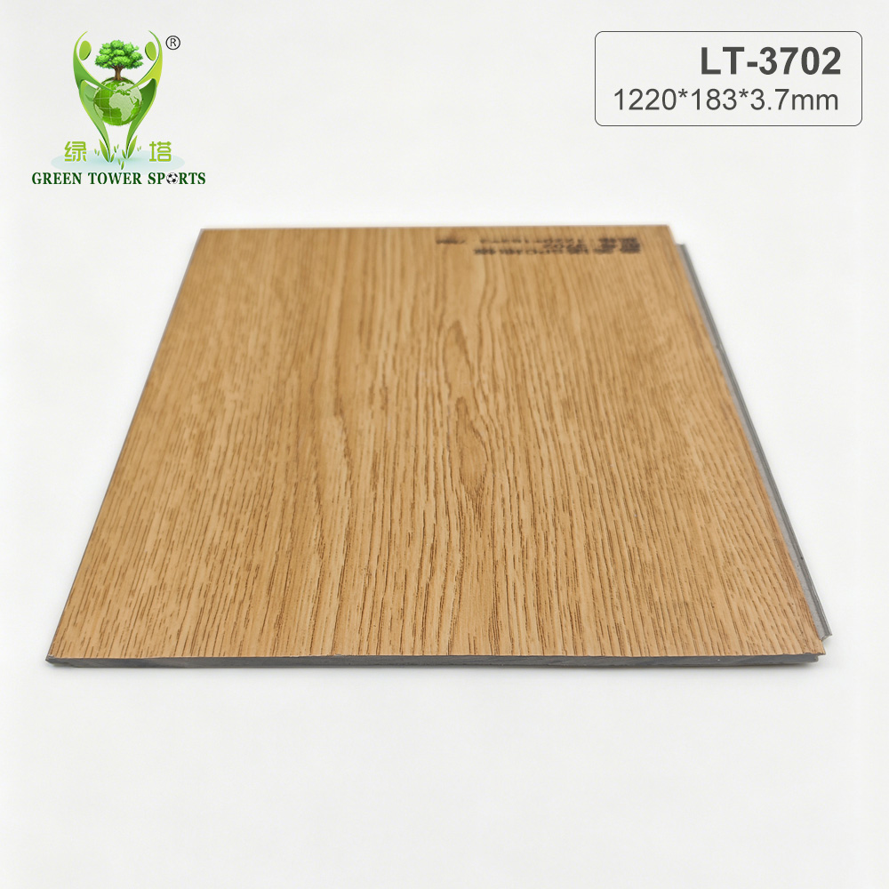 LT-3702