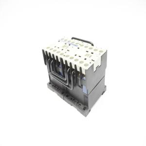 LC2K0601M7 220/230V New Original Ready Warehouse Industrial <strong>Automation</strong> <strong>PLC</strong> <strong>Programming</strong> Controller