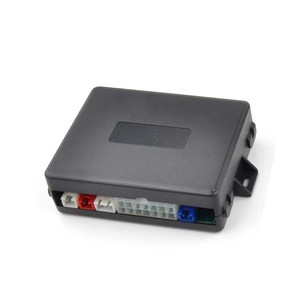 通用汽车报警系统TRF升级汽车报警安全系统 - Product Image 3