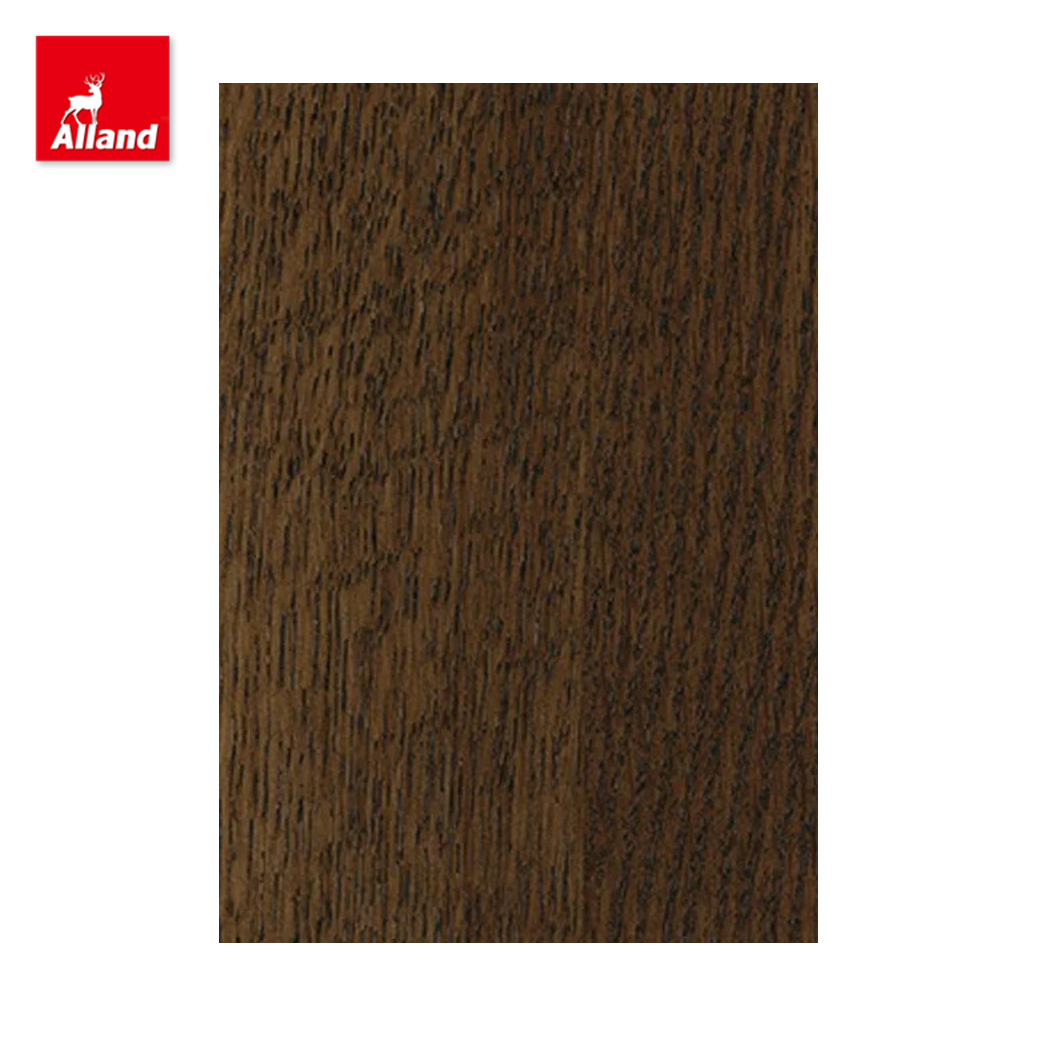 ROS025 Red Oak
