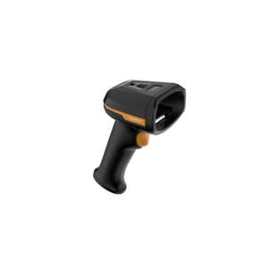 Irayple RS3013MB-05-MGGF1 không dây cầm tay đọc mã 50fps Máy tầm nhìn 4mil Mini Độ phân giải công nghiệp thông minh đọc mã - Product Image 3