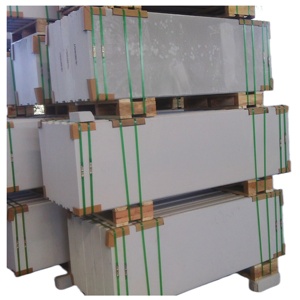 Eco-friendly Aac <strong>Block</strong> Price Philippines Ytong Prefab House Aac Panel House 50mm Aac <strong>Cement</strong> Panel Alc Pre Cast <strong>Concrete</strong> Panels