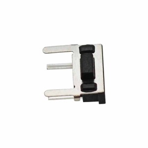 Interruttore tattile 3x6x3.55mm lungo perno laterale premere 180 ± 50gf orizzontale a 90 gradi interruttore a pulsante per attivare le funzioni del dispositivo - Product Image 6