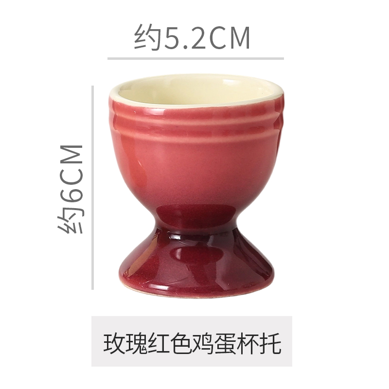 สีชมพู