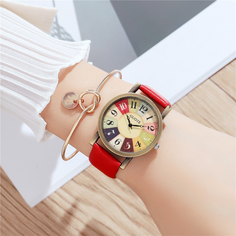 6# (2pcs set )