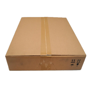 MX serisi yönlendiricileri için Juniper yüksek performanslı yönlendirici arabirim kartı (hat kartı) MPC7E-10G-I-RB - Product Image 2