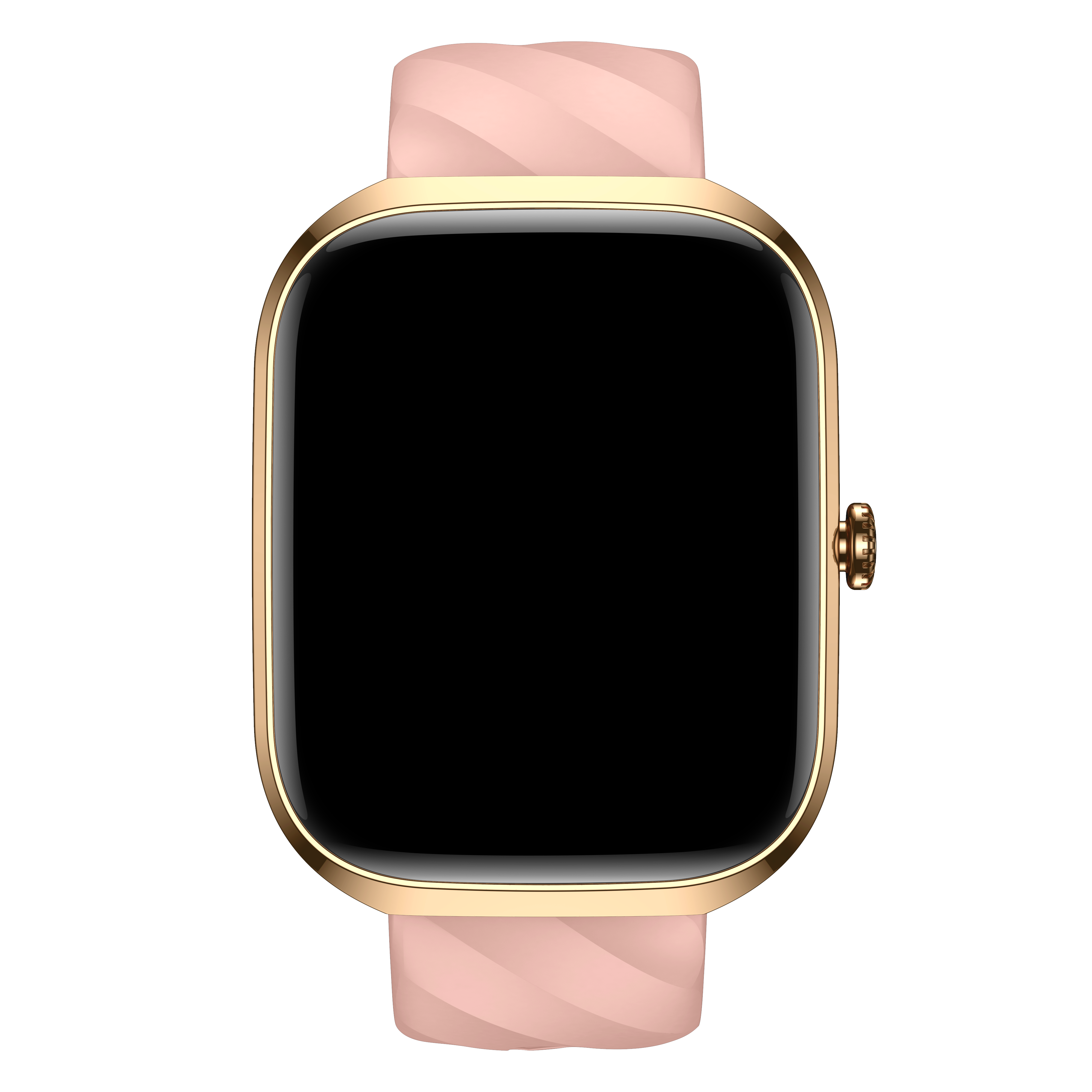 Poudre d'or