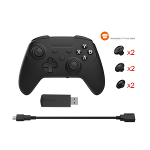 Ontroller de 2,4G. - Product Image 3
