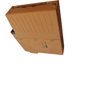 Módulo de entrada analógica de canales YOKOGAWA de 16 canales con interfaz TC/mV de canal aislado - Product Image 3