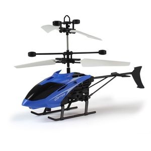 High Quality Kids Gift Infrared Flying Model <strong>Toys</strong> <strong>RC</strong> Remote Control Helicopter <strong>Toys</strong> for Kids - Product Image 2