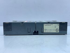 NEW IZUMI PFJ-N162U PFJ-T162CU PLC <strong>Relay</strong> <strong>Input</strong> <strong>Output</strong> Unit One Year Warranty - Product Image 4