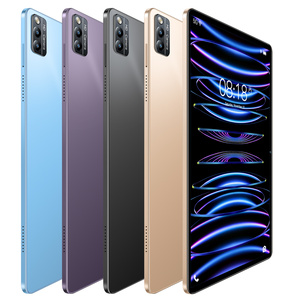 <span class=keywords><strong>M35</strong></span> Nguồn Gốc Mới 2 4 6 8GB RAM 128GB 3G 4G 7 8 10 Không Dây Bàn Phím Mới Và Bút 10.1 Inch EU Chúng Tôi Anh Pulg GPS Tab Android Tablet PC - Product Image 5