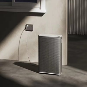ขายดีสำหรับ Mijia Xiaomi แท้ตัวเชื่อมต่ออัจฉริยะ20W ชาร์จเร็ว Mijia APP ควบคุมเต้ารับติดผนังโปรเต้ารับสำหรับบ้าน
