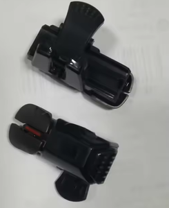 2025R Hotsale 6 Finger <strong>Game</strong> Trigger ps4 <strong>Controller</strong> Gamepad Gaming Aim Shooting Triggers Joystick Buttons Mobile Device - Product Image 6