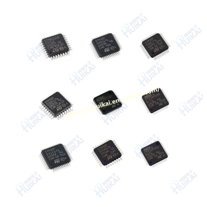 Hot Selling Products IC Manufactures QFP AD7400 <strong>AD7400AYRWZ</strong> Wireless Modul <strong>AD7400AYRWZ</strong> - Product Image 1