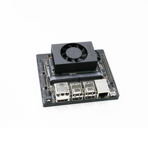 Hochwertiges Jetson xavier nx Entwickler kit - Product Image 1