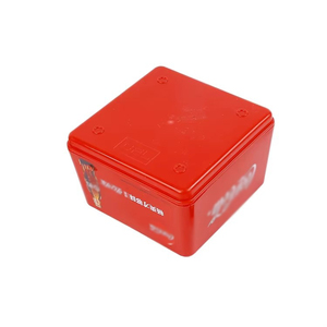 กล่องกระดาษทิชชู่,กล่องกระดาษทิชชู่แบบวางบนโต๊ะ - Product Image 5