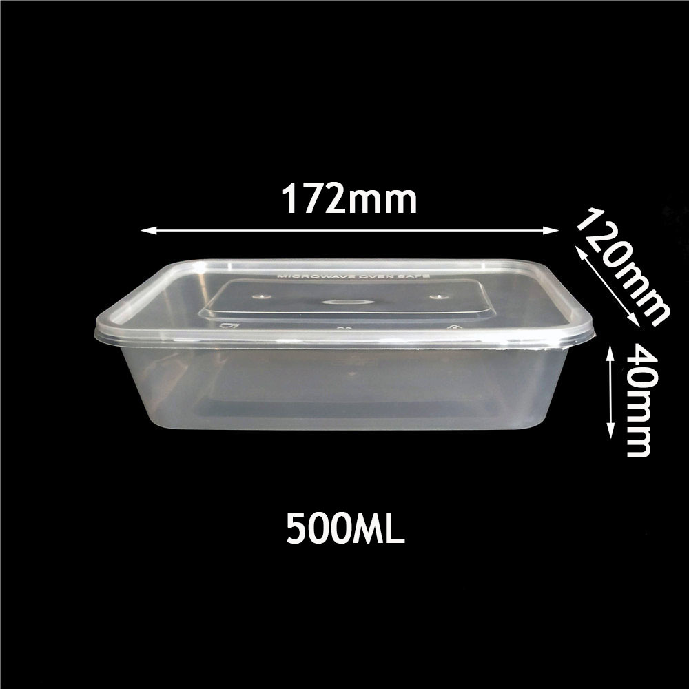 500 ml