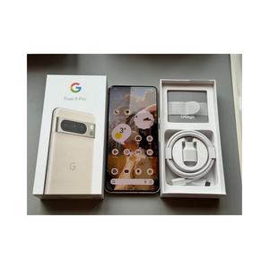 For Google Pixel 8 Pro Global Version <strong>Original</strong> Phone 6.7&quot; 5050mAh Google Tensor <strong>G3</strong> Octa Core Water Resistant Cameras Unlock 99% - Product Image 3