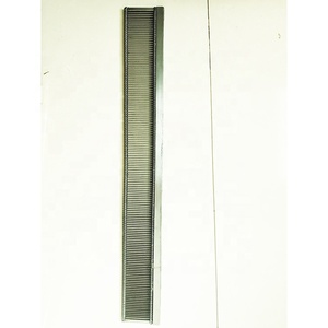 MBJ2针织机簧片纺织机标签织造和其他应用的针织机械备件 - Product Image 3