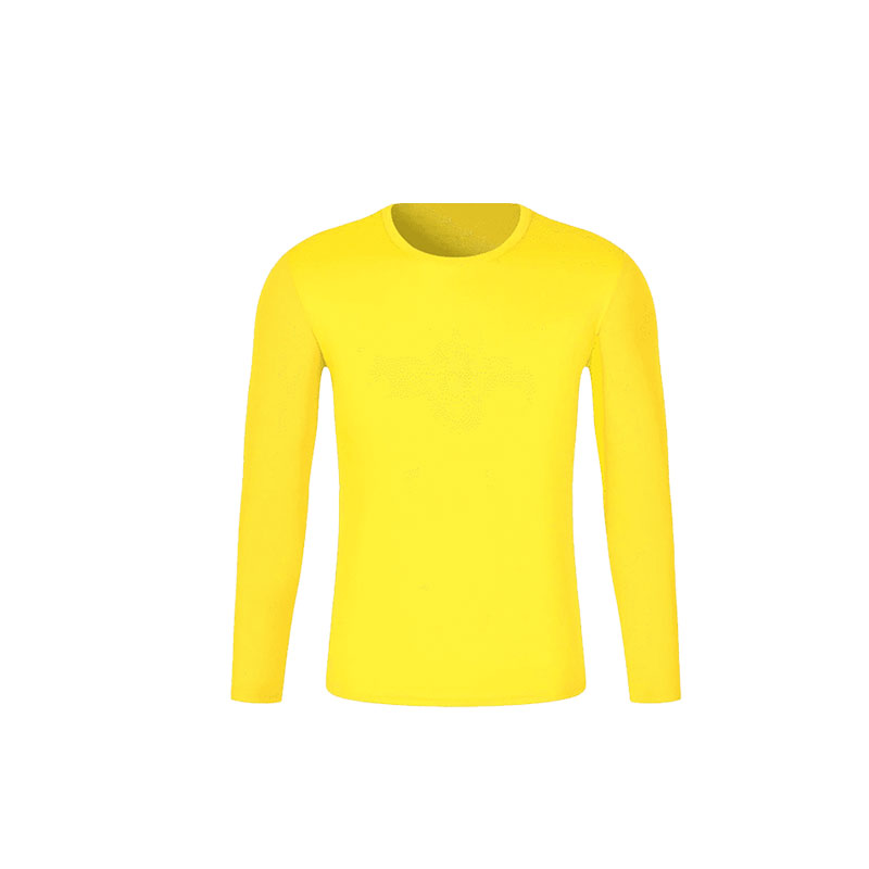 Amarillo