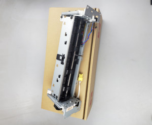 HP M401 M425 için orijinal kaynaştırıcı birimi isıtma meclisi termal bağlayıcı için HP LaserJet Pro 400 M401d/dn M425dn/dw yazıcı parçaları - Product Image 2